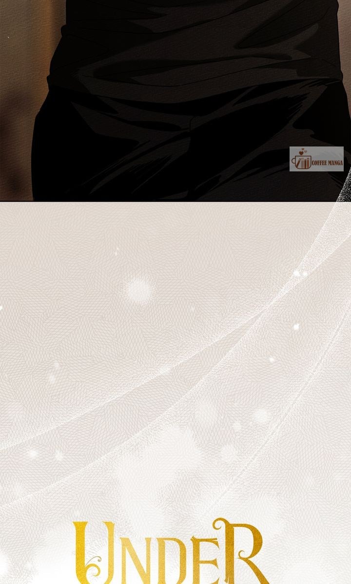 Under the Oak Tree Chapter 96 image 31